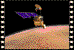 m9810p.gif
