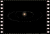 m9811p.gif