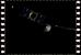 m9812p.gif