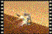 m9814p.gif
