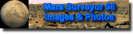 m98_images.jpg