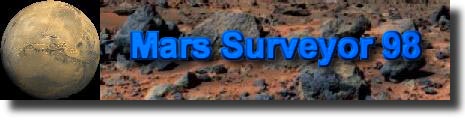 mars98_logo.jpg