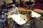 atlo1_t.gif