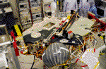 atlo2_t.gif