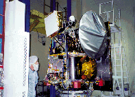 atlo3_t.gif