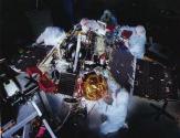 atlo98031_s.jpg