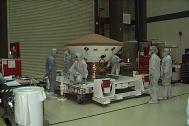 atlo98032_s.jpg