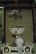 atlo98034_s.jpg