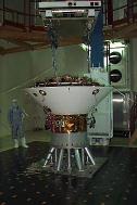 atlo98036_s.jpg