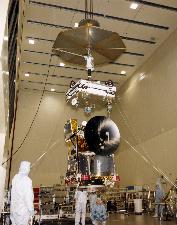 cn9823_t.jpg
