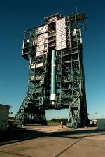 delta9811283_s.jpg