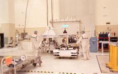 ksc9809201_s.jpg