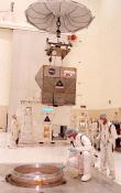 ksc9809204_s.jpg