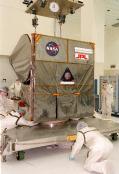 ksc9809207_s.jpg
