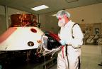 ksc98111011_s.jpg