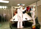 ksc98111012_s.jpg