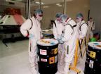 ksc9811102_s.jpg