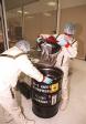 ksc9811106_s.jpg