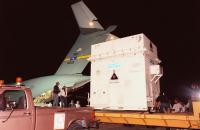mco9809112_s.jpg