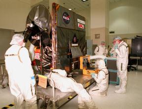 mco9810161_s.jpg