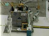 mco981103_s.jpg