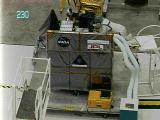 mco981111_s.jpg