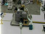 mco981120_s.jpg