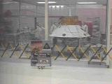 mpl981031_s.jpg