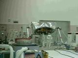 mpl981206_s.jpg