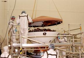 mpl9812142_s.jpg