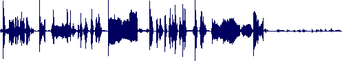 sgram.gif