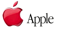 apple.gif