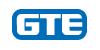 gtelogo.gif