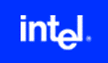 intel.gif