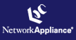 netapplogo.gif