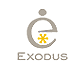 sm_exodus_logo.gif