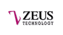 sm_zeus_logo.gif