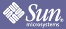 sunlogo.gif