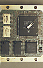 techinfo_icon.jpg