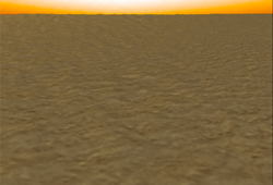 model_landingsite_i1.jpg
