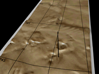mpl_view1.jpg