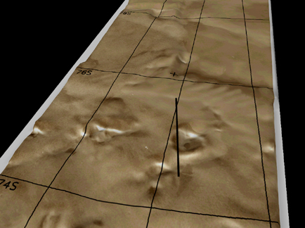mpl_view1_s.jpg