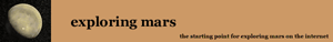 em.gif