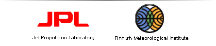met_logos.gif