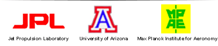 ra_logos.gif