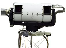 ssi_closeup_s.jpg