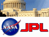 congress_nasa_jpl.gif