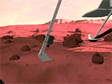 digging.gif