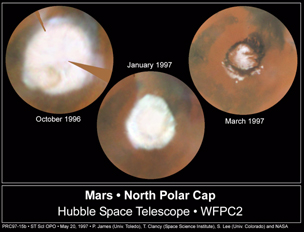 hstpolar_small.jpg
