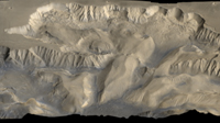 marineris_small.jpg